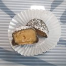 진주운석빵 - 진주시 관문로 7 | 진주운석빵