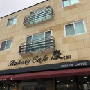 베이커리경 이미지