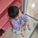 육아종합지원센터(보문) 이미지