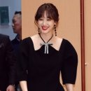 마르니뷰티