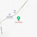 의료법인 승민의료재단 이미지