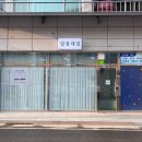 달몽네일 이미지