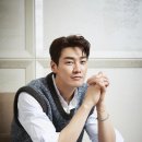 온유컴퍼니 이미지