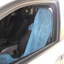 한일오토서비스 이미지