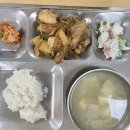 병무청구내식당