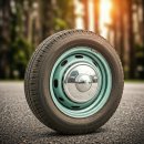 금호타이어 대연점 | 타이어뱅크 내돈내산 타이어교체 이용후기