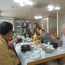 사암3리 이미지