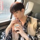 진화로 이미지