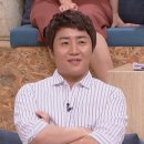 클라스
