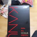 창평약국 이미지