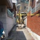 증산-017 이미지