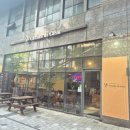 쿠치나 디 까사(문정점) | [서울] 문정역파스타 맛집 추천 쿠치나디까사 문정점 주차, 메뉴 후기