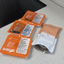 인천청량초등학교 | 마켓컬리 내돈내산 밑반찬과 생일상 상차림 메뉴들 / 비움반찬 밑반찬, 숭의가든 옛날 소불고기