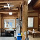 불지산장 이미지