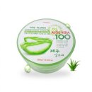 더플로라 이미지