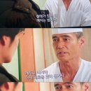 우주린