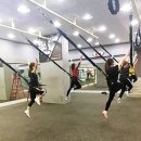 일번지스튜디오 이미지