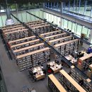 도서관옥상2 이미지