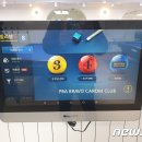 편PBA당구클럽 이미지