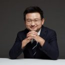 오늘정신건강의학과의원 - 남구 삼산로 281 | 오늘정신건강의학과의원