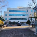 서광빌딩 이미지