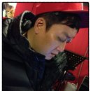 철마산 밴드 두번째공연 연습 ~!