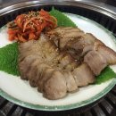 시골돌솥쌈밥 이미지