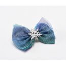 영 상사 이미지