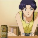 칠복상사 - 3129 | 칠복상사