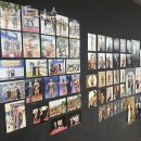 로얄 휘트니스 이미지