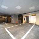 로즈베이호텔 이미지