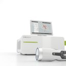 대덕메디칼 이미지