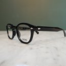 눈을맞추다 서귀포신시가지점 이미지