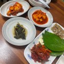 버스정류장 07-119 이미지