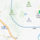 애련정로,중리천로113번길 이미지