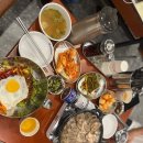 달래해장안산선부점 이미지