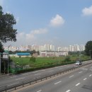 문화마을길 이미지