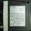 PANASONIC MBDDT221003 알람16 고장수리 합니다. 이미지