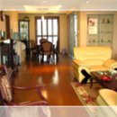 사랑의 민박 이미지