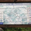 참어울림 이미지