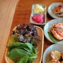 국보장어구이 이미지