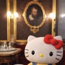 플로리안(6) 이미지