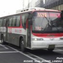 강변역-2 이미지