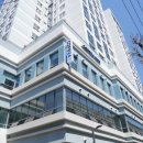 돌곶이역 4번출구 Daum카페