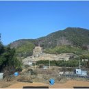 힐스토리펜션 | 청정 수영장과 안전한 키즈 시설을 갖춘 거제펜션 힐스토리풀빌라 후기