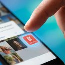 (주)스마트미디어컴퍼니 이미지