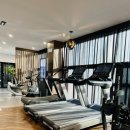 샵피트니스 이미지