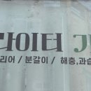 커피라이터로스터즈