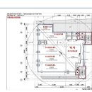 1층메디컬약국 이미지