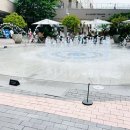 이천 롯데프리미엄아울렛세븐일레븐키즈점 | (이천)아이랑 가볼 만한 곳 | 롯데 프리미엄 아울렛 토이저러스 | 서울 근교 실내 대형 쇼핑몰 | 현지인...